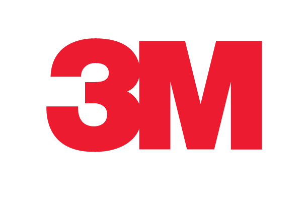 3M logo