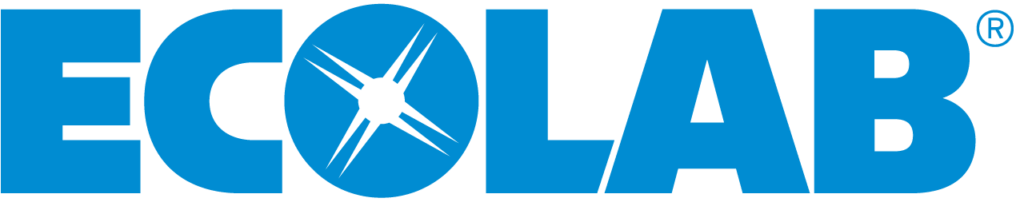 Ecolab logo