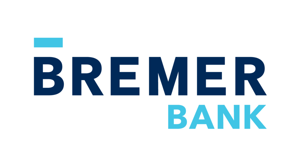 bremer bank logo