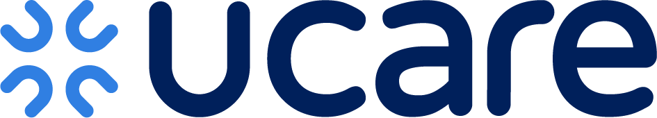 ucare logo