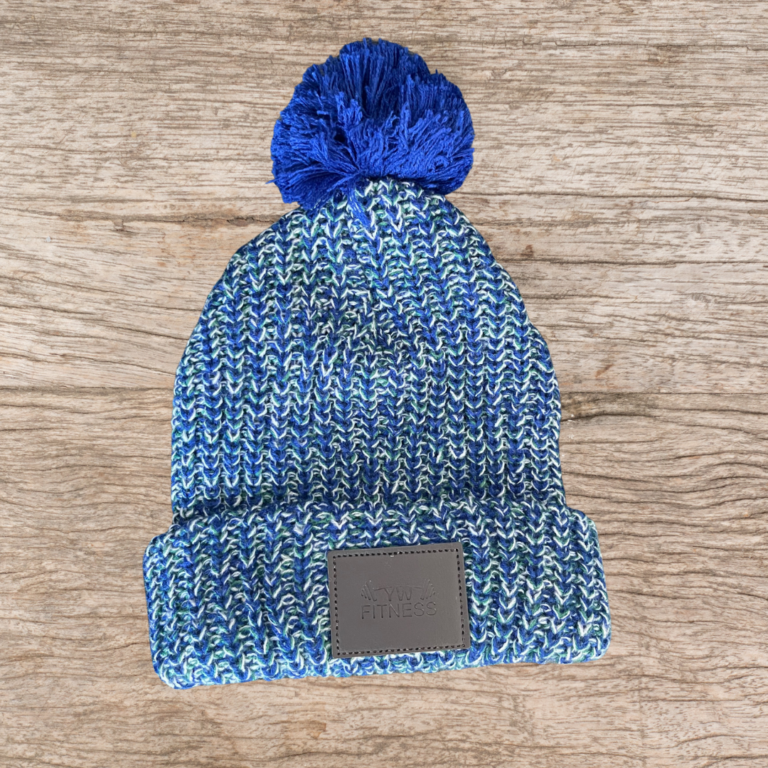 Blue_Pom_Beanie