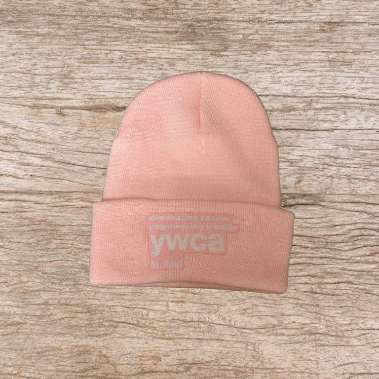 Light-Pink_Beanie