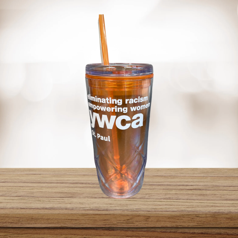 Orange_Tumbler