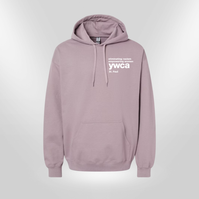 Paragon_Sweatshirt